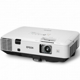 EPSON EB-1955 проектор
