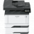 МФУ SHARP MX-B427WEU лазерное, А4, 40 стр/мин, (600 x 600 dpi) MXB427WEU