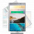 HP EliteDisplay E233 LED 23" монитор 1FH46AA