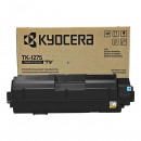 KYOCERA TK-1275 тонер-картридж (АЗИЯ)