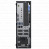 Dell Optiplex 5070 SFF персональный компьютер, 5070-4821