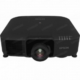 EPSON EB-L1075U проектор