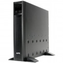 APC Smart-UPS X 1000VA интерактивный ИБП, SMX1000I
