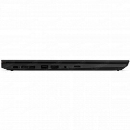 LENOVO ThinkPad P53s рабочая станция, 20N6002RRT