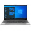 HP 255 G8 ноутбук, 3V5J3EA