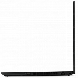 LENOVO ThinkPad T14 G2 ноутбук 20W0004FRT