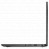 Dell Latitude 7300 ноутбук, 7300-2620