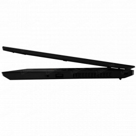LENOVO ThinkPad L490 ноутбук, 20Q5002GRT