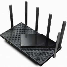 TP-LINK Wi-Fi роутер, Archer AX73