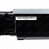 KYOCERA 302XC94212 узел отработанного тонера WTB-2020H