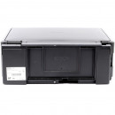 EPSON Expression Home XP-406 МФУ струйное цветное