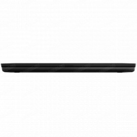 LENOVO ThinkPad T490s ноутбук, 20NX000JRT