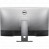 DELL P4317Q 42.5" монитор, 4317-4404