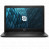 Dell Vostro 3590 ноутбук, 3590-7612
