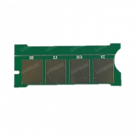 Чип для SAMSUNG SF-D560RA к SF-560, SF-565 (3000 стр)