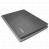 LENOVO V330-15IKB (81AX00CNRU) Ноутбук 15.6"