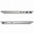 HP EliteBook x360 1040 G7 ноутбук 14 229L4EA