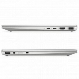HP EliteBook x360 1040 G7 ноутбук 14 229L4EA