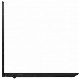 LENOVO ThinkPad E590 Ноутбук 20NB0029RT