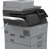 МФУ SHARP BP-B547WDEU лазерное, монохромное, А4, 47 стр/мин, (600 x 600 dpi) BPB547WDEU
