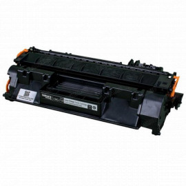 Картридж Sakura 719 черный, совместимый