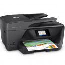 HP OfficeJet Pro 6960 МФУ струйное
