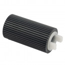 Ролик захвата для Canon iRC-6870/5870/iR-ADV-6055/6275/8105/8295/C9075/C9065/C7065/C9280/C7280/C7270