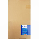 EPSON C13S045115 бумага матовая для цветопроб А3+ (329 x 483 мм) 240 г/м2, 100 листов