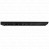 LENOVO ThinkPad T15 G2 ноутбук 20W4002YRT