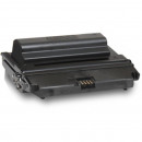 XEROX 106R01246 принт-картридж совместимый