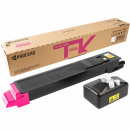 KYOCERA TK-8115M тонер-картридж пурпурный
