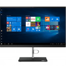 LENOVO V540-24IWL All-In-One Моноблок 10YS002WRU