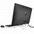 HP 200 G3 AIO Моноблок 3VA64EA