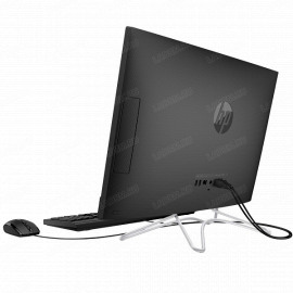 HP 200 G3 AIO Моноблок 3VA64EA