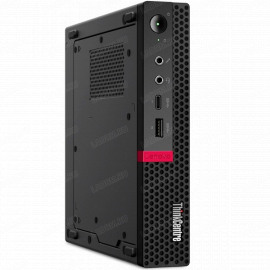 LENOVO ThinkCentre Tiny M630e slim Персональный компьютер 10YM000GRU
