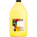 Тонер для KYOCERA TK-5140Y, TK-5150Y, TK-5160Y, TK-540Y, TK-580Y, TK-550Y, TK-590Y, TK-560Y, TK-570Y, STATIC CONTROL (Yellow, 1 кг/банка)