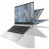 HP EliteBook x360 1040 G7 ноутбук 14 229L4EA