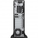 HP EliteDesk 800 G5 SFF Персональный компьютер 7QN13EA