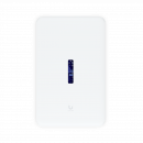 Точка доступа UDW Ubiquiti UniFi Dream Wall (UDW)