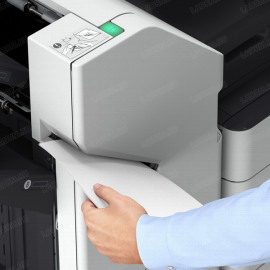 CANON imageRUNNER ADVANCE C3525i МФУ лазерное цветное