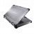 Ноутбук в защищенном исполнении Aquarius Cmp NS715R (АМПР.466539.260) (15,6" FHD/i7_1165G7/LPDDR4_16G/SSD512_M2_NVMe/WIFI/BT/LTE)