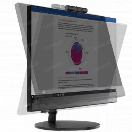 LENOVO V530-24ICB All-In-One Моноблок 10UX006RRU