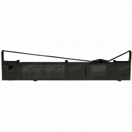 Картридж EPSON LQ-2070/2170/2080/2180, GOODWILL