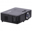 INFOCUS IN118BBST проектор