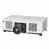 Проектор PANASONIC PT-MZ20KLWE