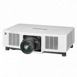 Проектор PANASONIC PT-MZ20KLWE