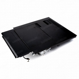 KYOCERA 302XC94392 узел секции Conveying
