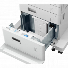 CANON imageRUNNER ADVANCE 715i МФУ лазерное черно-белое