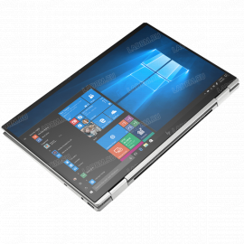 HP EliteBook x360 1040 G7 ноутбук 14" 204K2EA