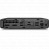HP Bundles ProDesk 800 G5 DM Mini In One 24 Бандл 8RM55EA